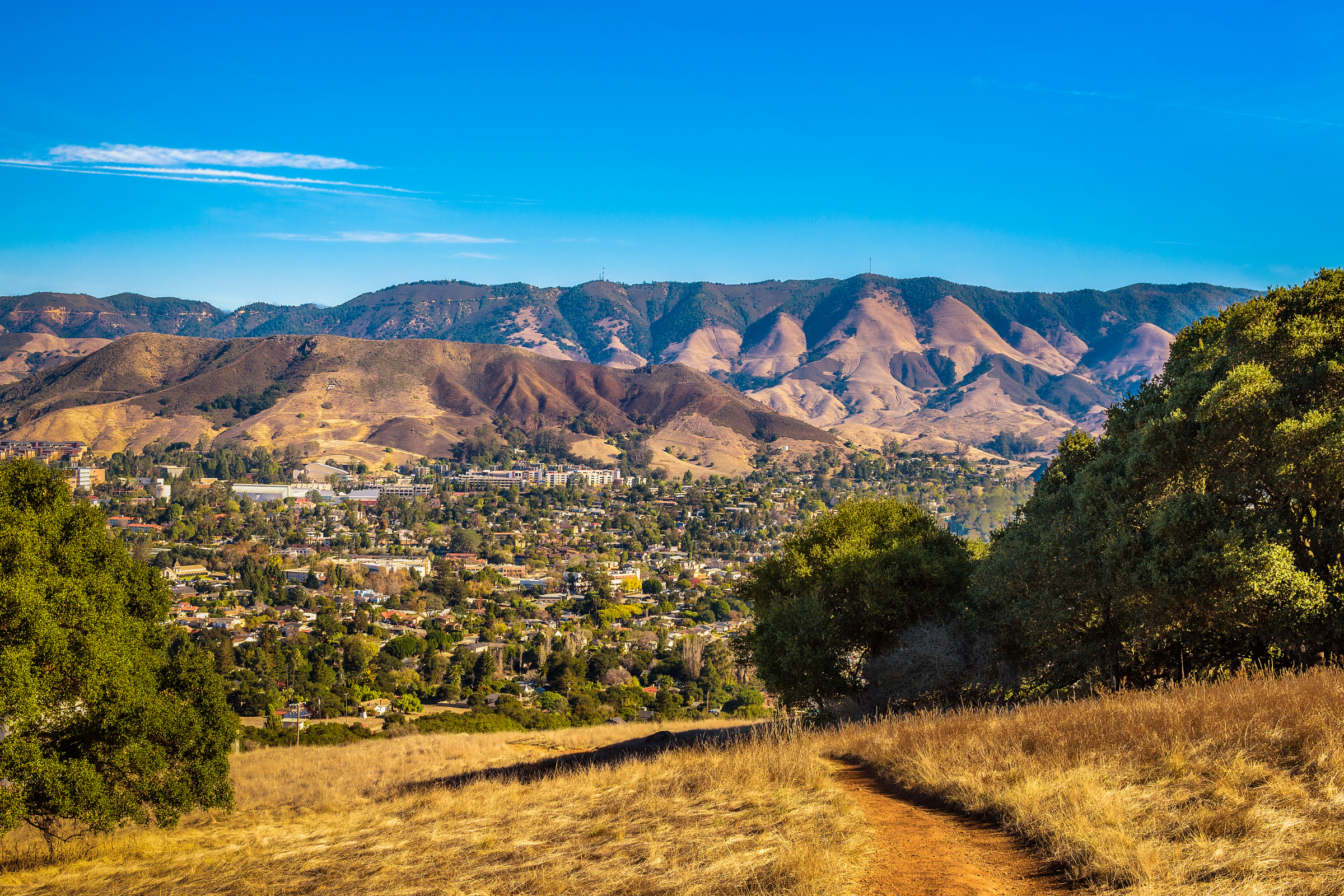 san luis obispo, california (3).webp
